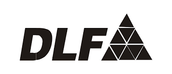 DLF LTD. (ACROSS INDIA)